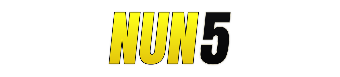 nun5